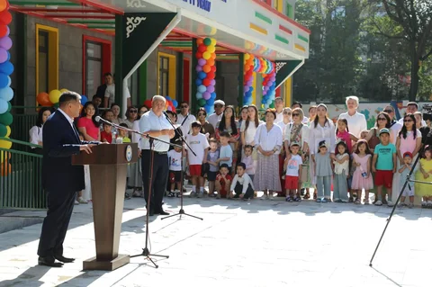 508043173_1015_hEGYesH.max-2560x1440.format-webp.jpegquality-90