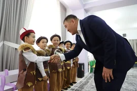 508303021_1015.max-2560x1440.format-webp.jpegquality-90