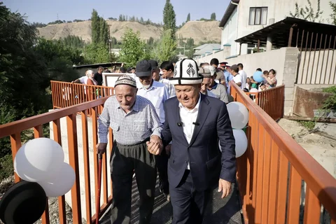 509428367_1062.max-2560x1440.format-webp.jpegquality-90