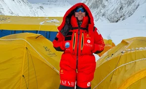 509621382_180996727.2e16d0ba.format-webp.fill-1668x1014