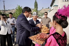 511010131_1062.max-2560x1440.format-webp.jpegquality-90