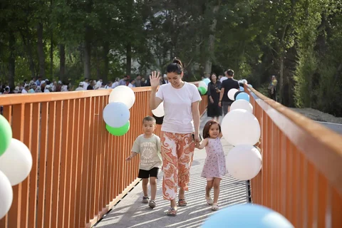 511978131_1062.max-2560x1440.format-webp.jpegquality-90