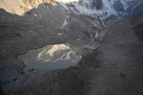 513713599_1150.max-2560x1440.format-webp.jpegquality-90