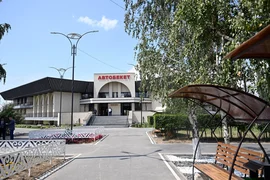 514269549_1304.max-2560x1440.format-webp.jpegquality-90