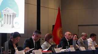 514348136_1198.max-2560x1440.format-webp.jpegquality-90