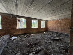 515089090_1235.max-2560x1440.format-webp.jpegquality-90.webp