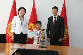 515438616_1506.max-2560x1440.format-webp.jpegquality-90.webp