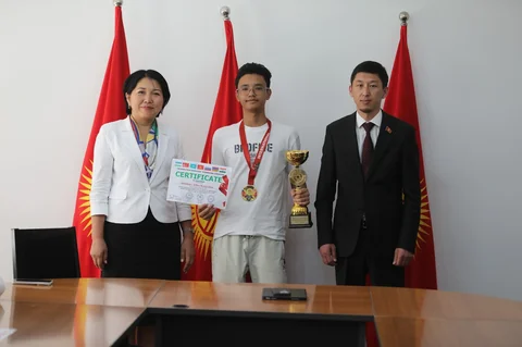 515446040_1506.max-2560x1440.format-webp.jpegquality-90.webp