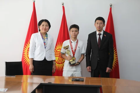 515502324_1506.max-2560x1440.format-webp.jpegquality-90.webp