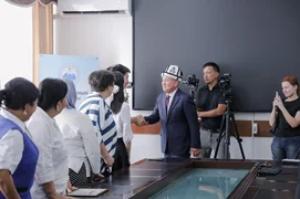 515777027_1072.max-2560x1440.format-webp.jpegquality-90.webp