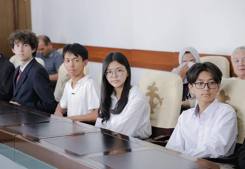 516779449_1072.max-2560x1440.format-webp.jpegquality-90.webp