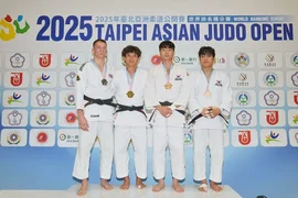 518086033_7555.max-2560x1440.format-webp.jpegquality-90.webp