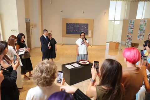 518298874_1038.max-2560x1440.format-webp.jpegquality-90 (1).webp