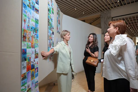 518307856_1038.max-2560x1440.format-webp.jpegquality-90.webp