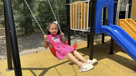 518311747_1078.max-2560x1440.format-webp.jpegquality-90.webp