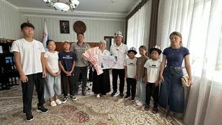 518338809_1078.max-2560x1440.format-webp.jpegquality-90.webp