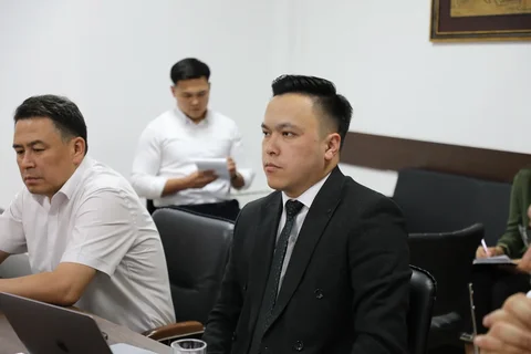 518801187_1806.max-2560x1440.format-webp.jpegquality-90.webp