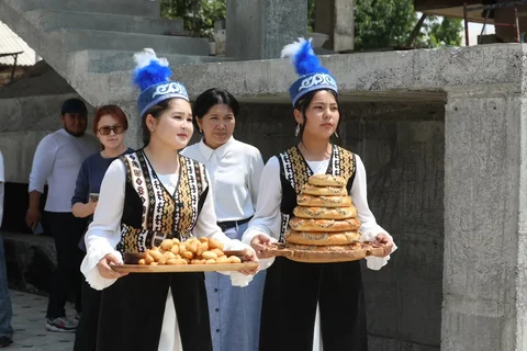 519540832_1061.max-2560x1440.format-webp.jpegquality-90.webp