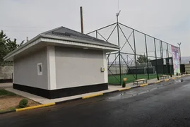 52151860298568_JNm1aXG.max-2560x1440.format-webp.jpegquality-90