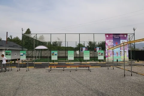 52151860298568_aPvLZyT.max-2560x1440.format-webp.jpegquality-90