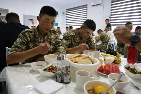 52151860298568_hxAJqyQ.max-2560x1440.format-webp.jpegquality-90