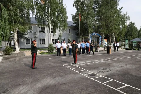 52151860298568_k95Zrwl.max-2560x1440.format-webp.jpegquality-90