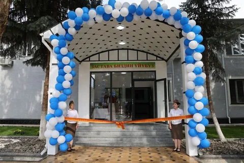 52151860298568_zlnPFxT.max-2560x1440.format-webp.jpegquality-90
