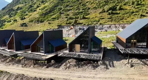 522271118_1560.max-2560x1440.format-webp.jpegquality-90.webp