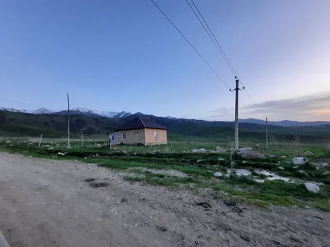 52242468560732_uoweeTu.max-2560x1440.format-webp.jpegquality-90.webp