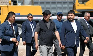52312915215616_EFtU4Bn.max-2560x1440.format-webp.jpegquality-90