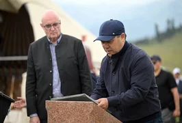 52377760674801_QjpAa9I.max-2560x1440.format-webp.jpegquality-90