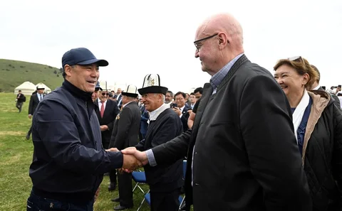52377760674801_sgcZNuR.max-2560x1440.format-webp.jpegquality-90