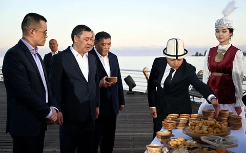 52381093440573_POLmuV7.max-2560x1440.format-webp.jpegquality-90.webp