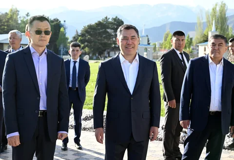 52381093440573_Tx6QuFu.max-2560x1440.format-webp.jpegquality-90.webp