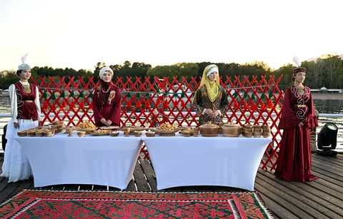 52381093440573_gCZMAnF.max-2560x1440.format-webp.jpegquality-90.webp