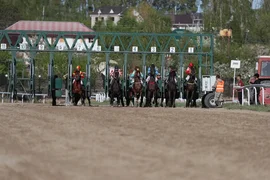 52403380541268.max-2560x1440.format-webp.jpegquality-90.webp