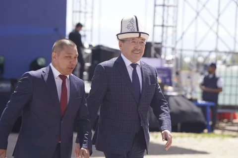 52403380541268_pZG4XJm.max-2560x1440.format-webp.jpegquality-90.webp