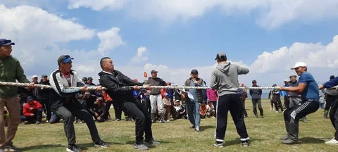 524133857_7733.max-2560x1440.format-webp.jpegquality-90.webp