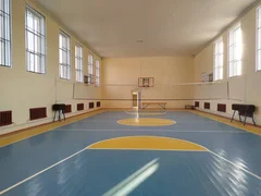 524279022_1287.max-2560x1440.format-webp.jpegquality-90.webp