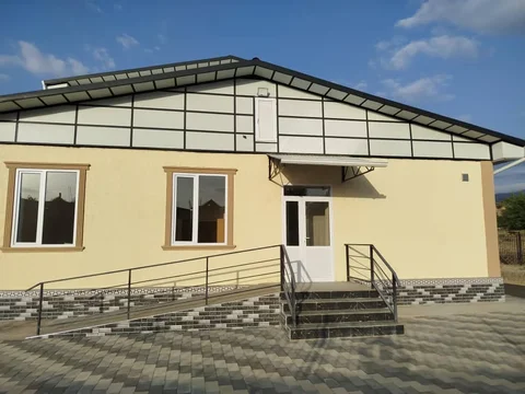 524376331_1287.max-2560x1440.format-webp.jpegquality-90.webp