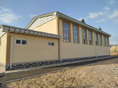 525323147_1287.max-2560x1440.format-webp.jpegquality-90.webp