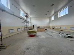 525416928_1255.max-2560x1440.format-webp.jpegquality-90.webp