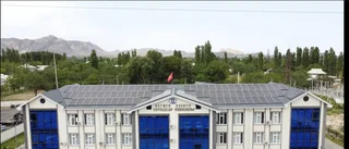 52558861192062.max-2560x1440.format-webp.jpegquality-90