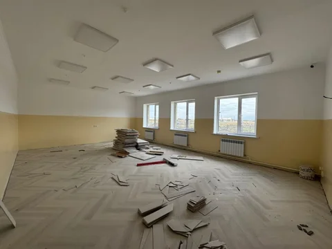 525740809_1255.max-2560x1440.format-webp.jpegquality-90.webp