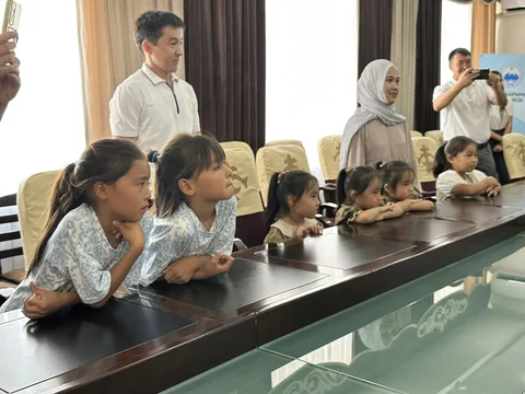 526014485_1090.max-2560x1440.format-webp.jpegquality-90.webp