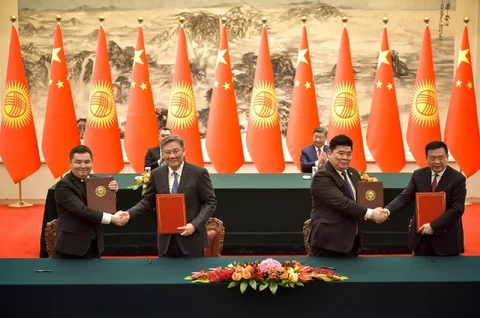 5267070132440655747.original