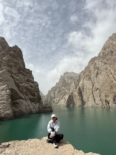 526750226_6710.max-2560x1440.format-webp.jpegquality-90