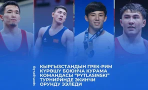 526772260_769304725.2e16d0ba.format-webp.fill-1668x1014