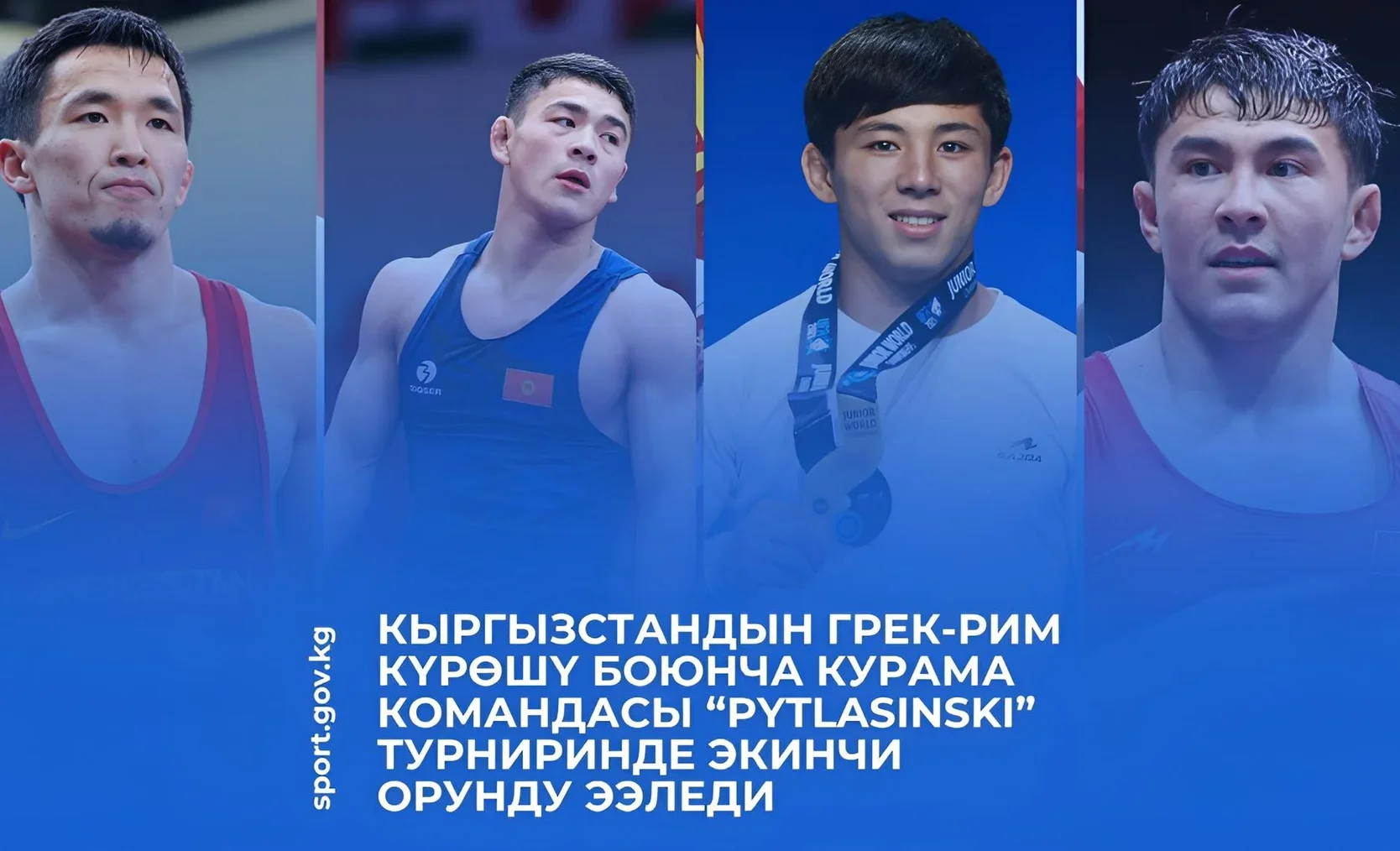 526772260_769304725.2e16d0ba.format-webp.fill-1668x1014