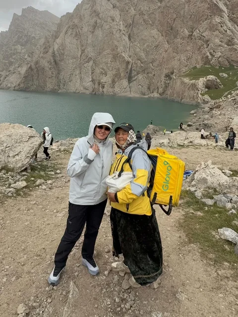 526835833_6710.max-2560x1440.format-webp.jpegquality-90